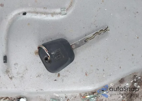 2018 Chevrolet Express 3500 Lt z USA, uszkodzony, nr VIN 1GAZGPFG1J1335403